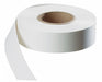Water Soluble Tape 2 in W 300 ft L