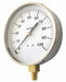 Pressure Gauge Altitude 4-1/2 In