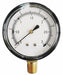 G3997 Press Gauge Low Press Diaphragm 2-1/2 In