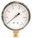 G3997 Press Gauge Low Press Diaphragm 2-1/2 In