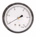 G3998 Press Gauge Low Press Diaphragm 2-1/2 In