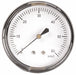 G3998 Press Gauge Low Press Diaphragm 2-1/2 In
