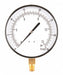G3999 Pressure Gauge Altitude 4-1/2 In