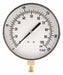 Pressure Gauge Altitude 4-1/2 In