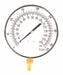 G3999 Pressure Gauge Altitude 4-1/2 In