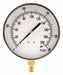 Pressure Gauge Altitude 4-1/2 In