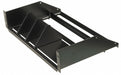 Receiver Rack Adjustable Up to 50 Lb