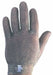 G4016 Chainmail Cut-Resist Glove 2XL/11 Silver