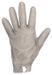 G4016 Chainmail Cut-Resist Glove M/8 Silver