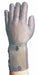 G4017 Chainmail Cut-Resist Glove XL/10 Silver