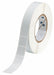 Pre-Cut Label Stock Roll White Matte