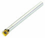Indexable Boring Bar 0.3300 HSS