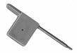 Wrench for Indexable Tools T8
