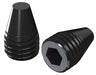 Quick ChangeSet Screws PK10