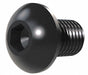 Quick Change Set Screws PK10
