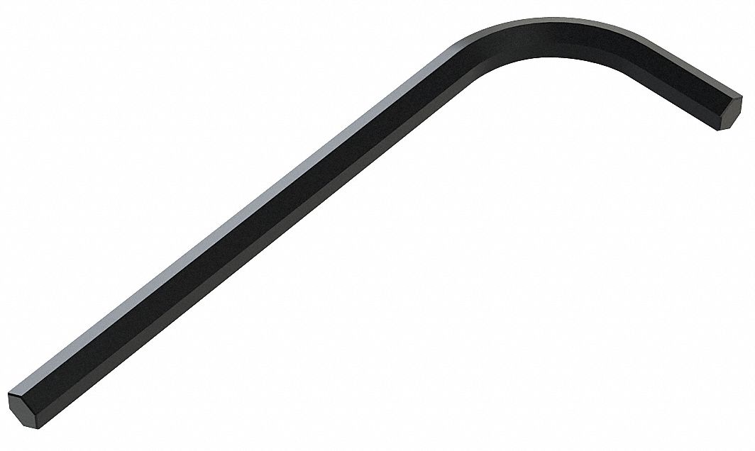 Wrench for Indexable Tools 1/8 