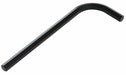 Wrench for Indexable Tools 1/8 