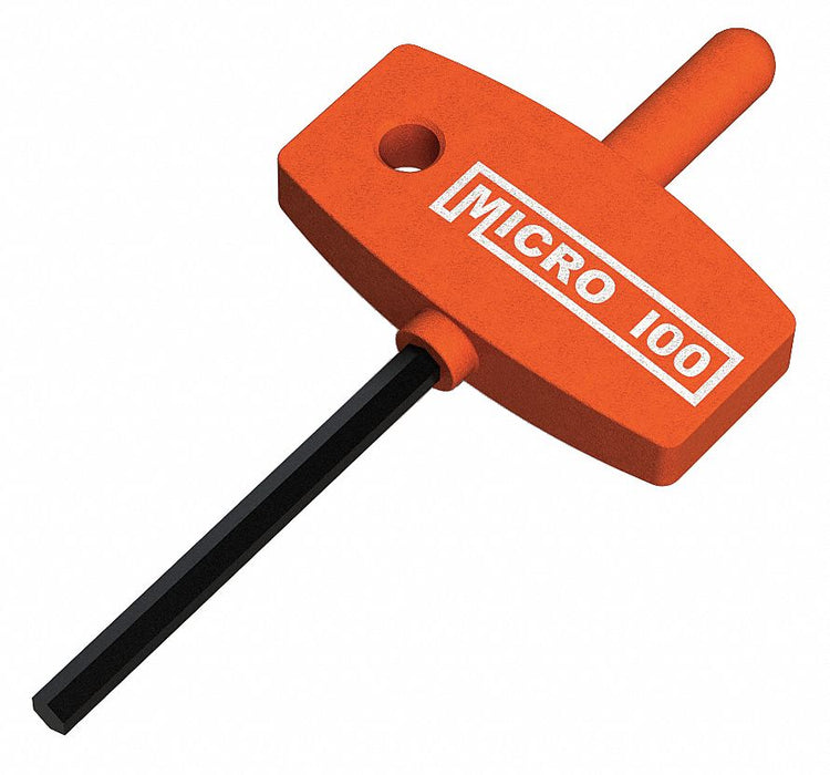 Driver for Indexable Cutting Tool