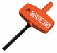 Driver for Indexable Cutting Tool