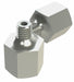 Quick Change Nozzle PK10