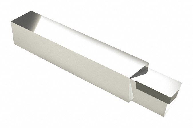 Single-Point Tool Bit 0.1750 Carbide
