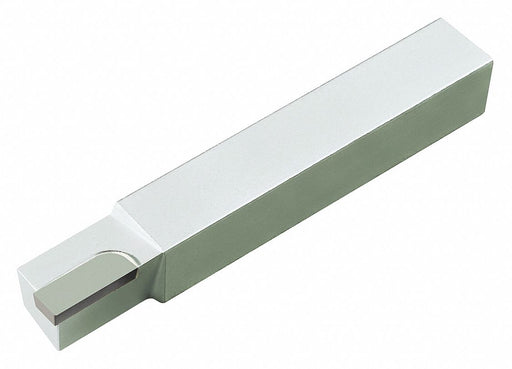Single-Point Tool Bit 0.1750 Carbide