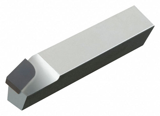 Single-Point Tool Bit 1/4 Carbide