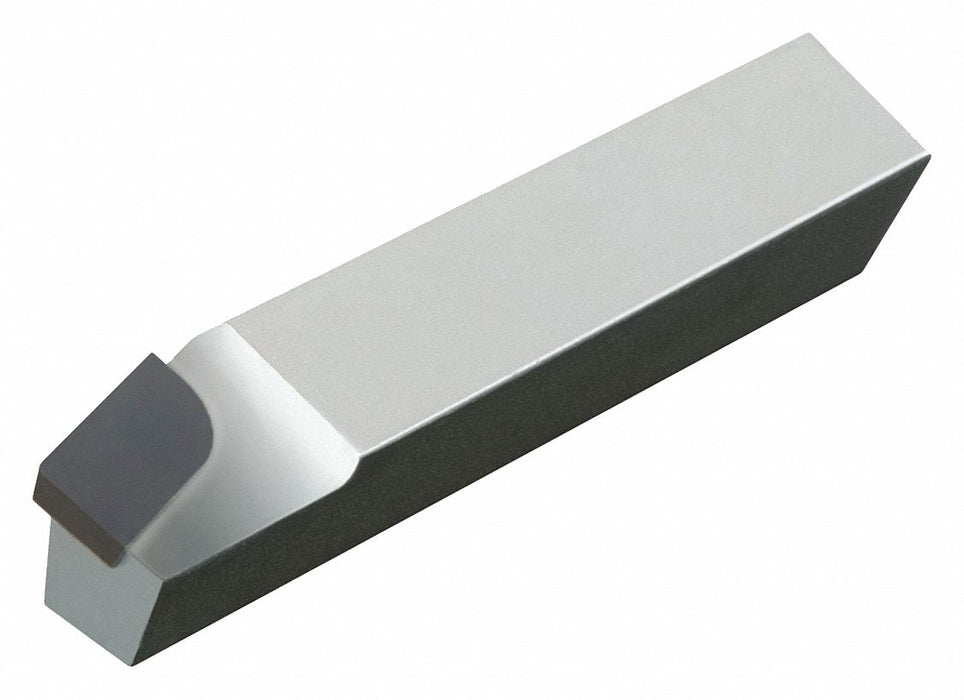 Single-Point Tool Bit 7/16 Carbide