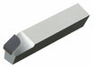 Single-Point Tool Bit 3/8 Carbide