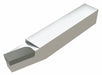 Single-Point Tool Bit 3/8 Carbide