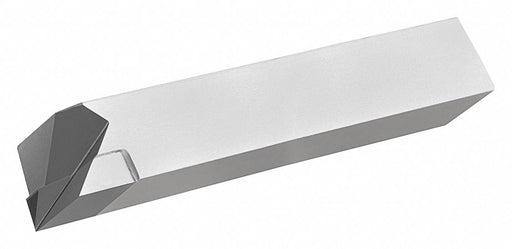 Single-Point Tool Bit 0.3250 Carbide