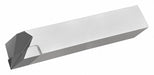 Single-Point Tool Bit 0.2630 Carbide