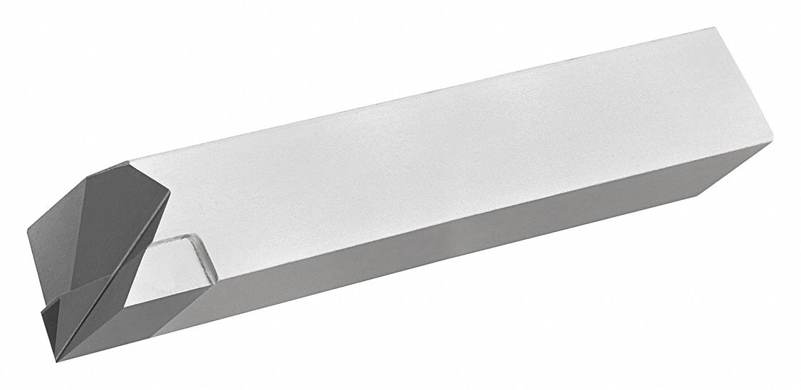 Single-Point Tool Bit 0.5130 Carbide