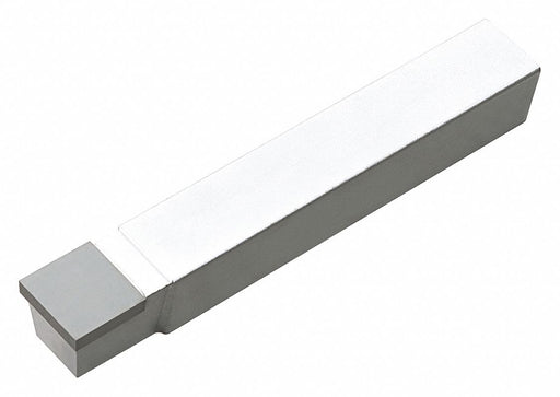 Single-Point Tool Bit 0.2350 Carbide