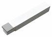 Single-Point Tool Bit 5/32 Carbide