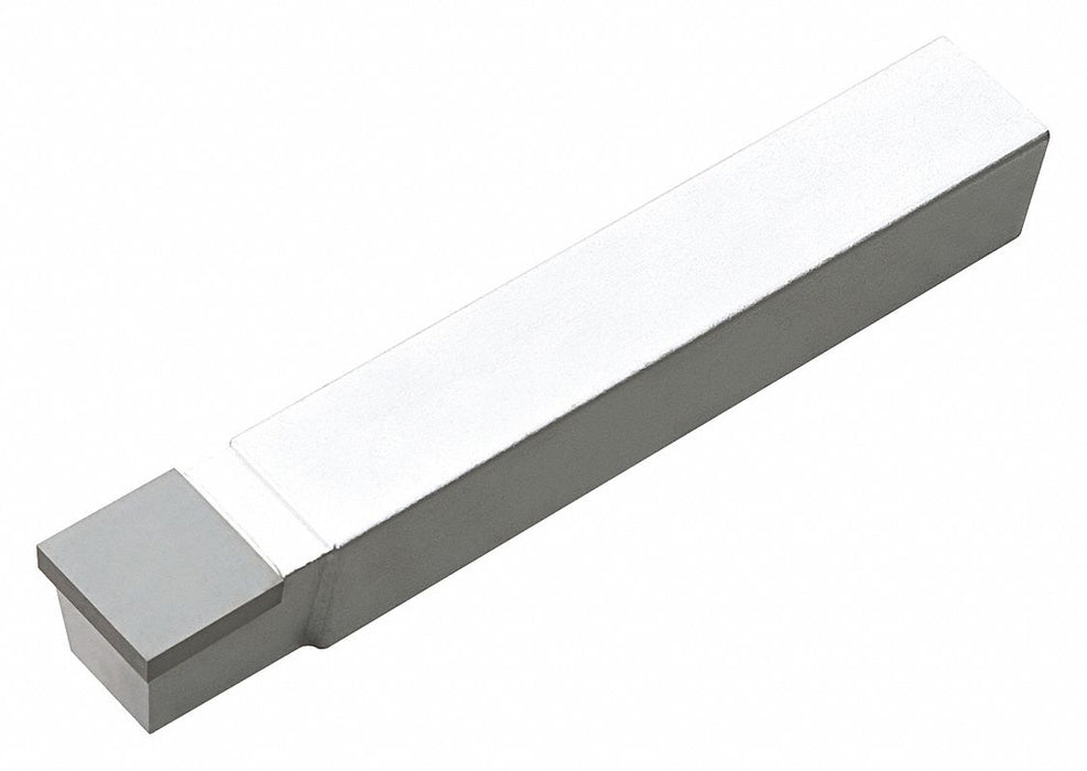 Single-Point Tool Bit 3/8 Carbide