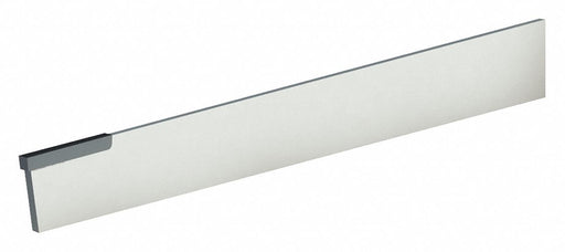 Single-Point Tool Bit 3/32 Carbide