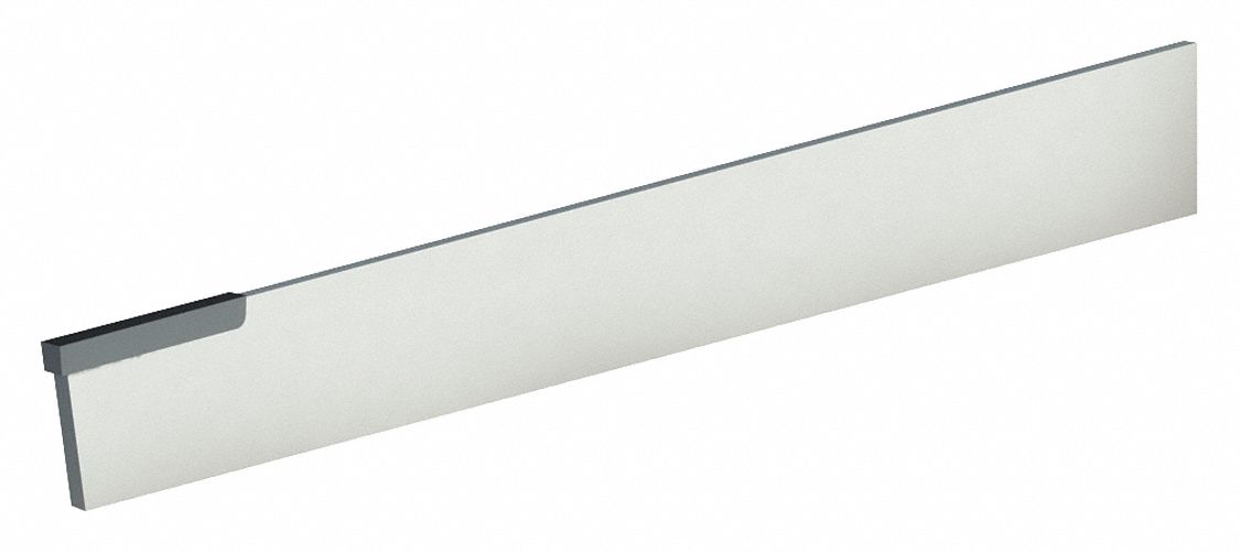 Single-Point Tool Bit 3/32 Carbide