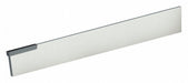 Single-Point Tool Bit 3/32 Carbide