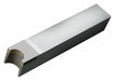 Single-Point Tool Bit 0.3790 Carbide