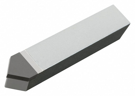 Single-Point Tool Bit 1/4 Carbide