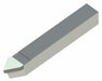 Single-Point Tool Bit 5/16 Carbide