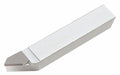 Single-Point Tool Bit 0.2660 Carbide