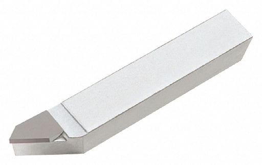 Single-Point Tool Bit 0.2660 Carbide