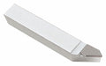 Single-Point Tool Bit 0.4460 Carbide