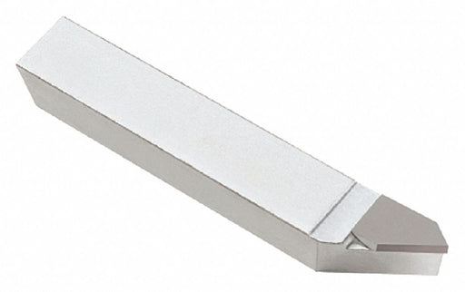 Single-Point Tool Bit 0.4460 Carbide