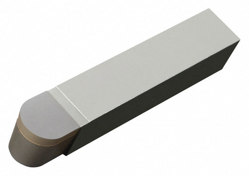 Single-Point Tool Bit 1/2 Carbide