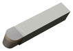 Single-Point Tool Bit 5/8 Carbide