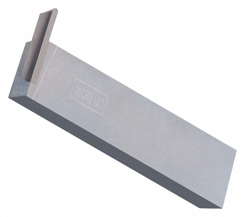 Single-Point Tool Bit Carbide