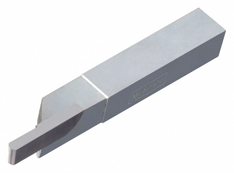 Single-Point Tool Bit Carbide
